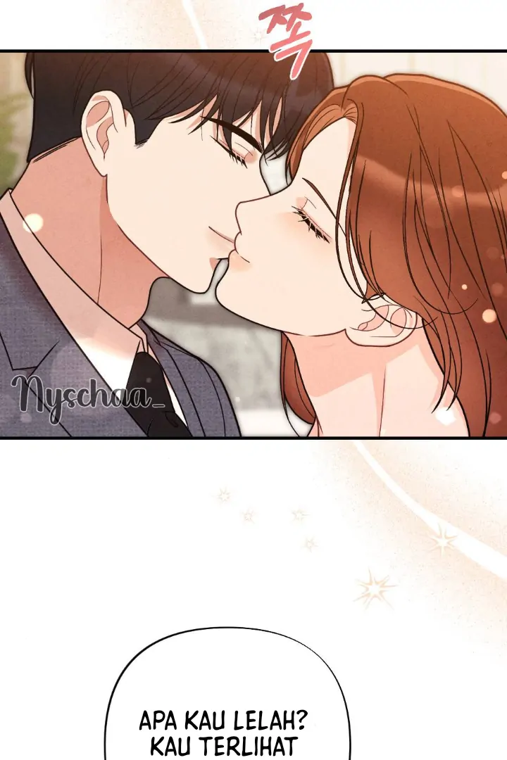 What’s Not Between You And Me Chapter 46328 page 31
