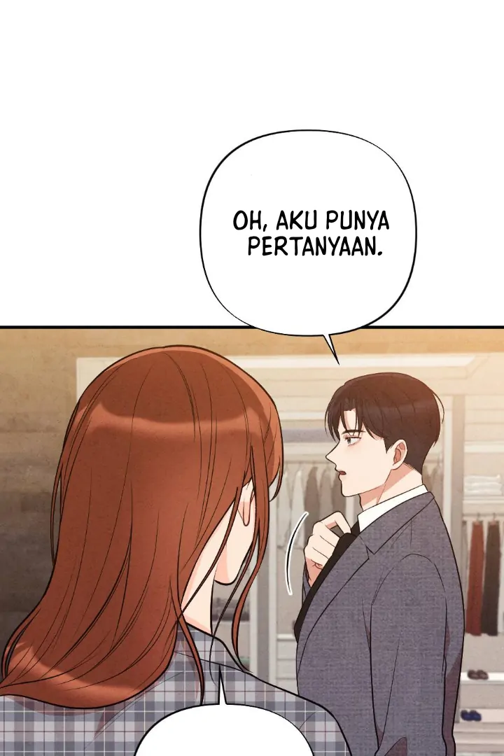 What’s Not Between You And Me Chapter 46328 page 33