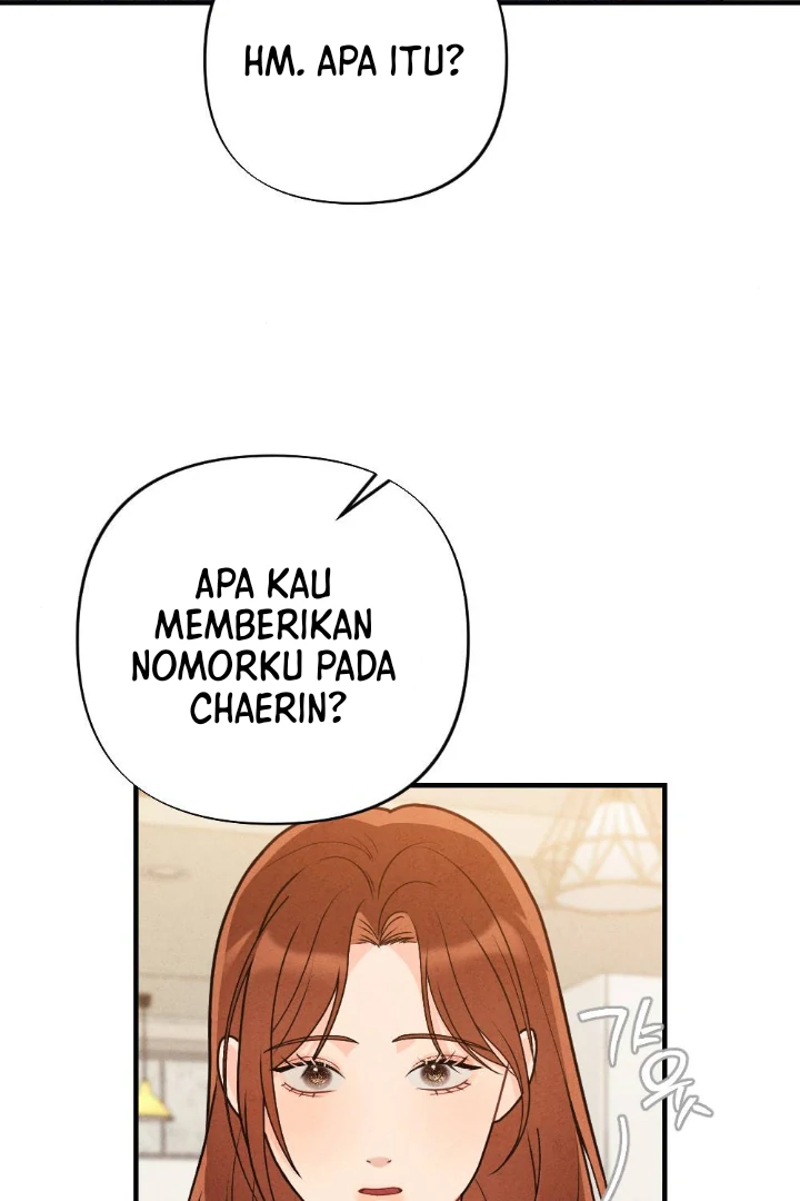 What’s Not Between You And Me Chapter 46328 page 34