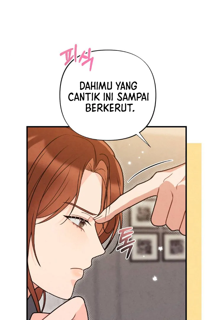 What’s Not Between You And Me Chapter 46328 page 37
