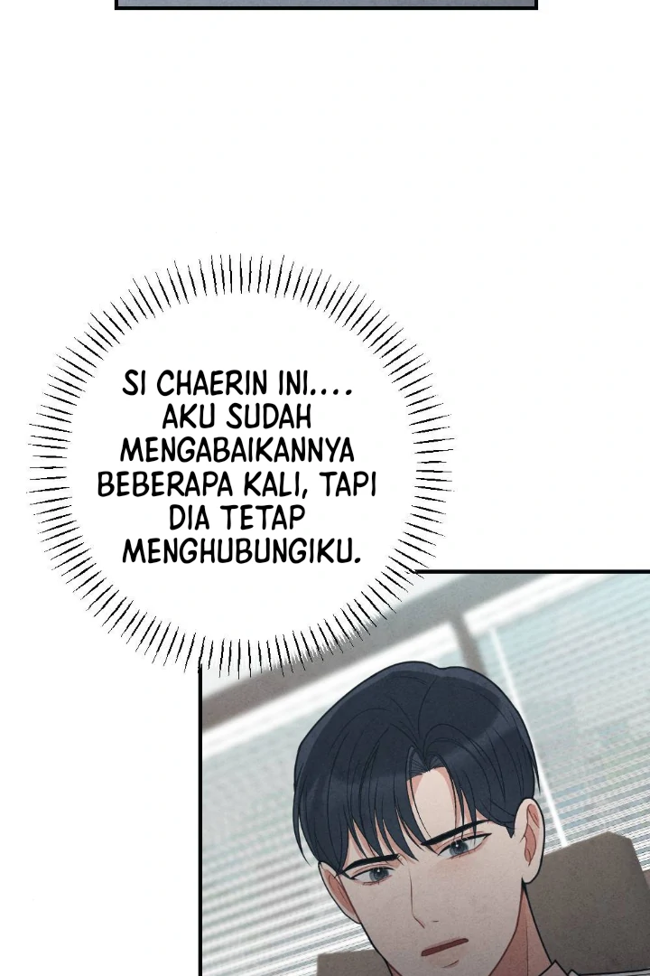 What’s Not Between You And Me Chapter 46328 page 3