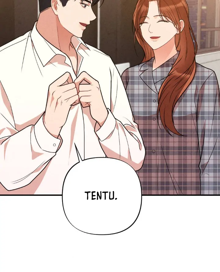 What’s Not Between You And Me Chapter 46328 page 39