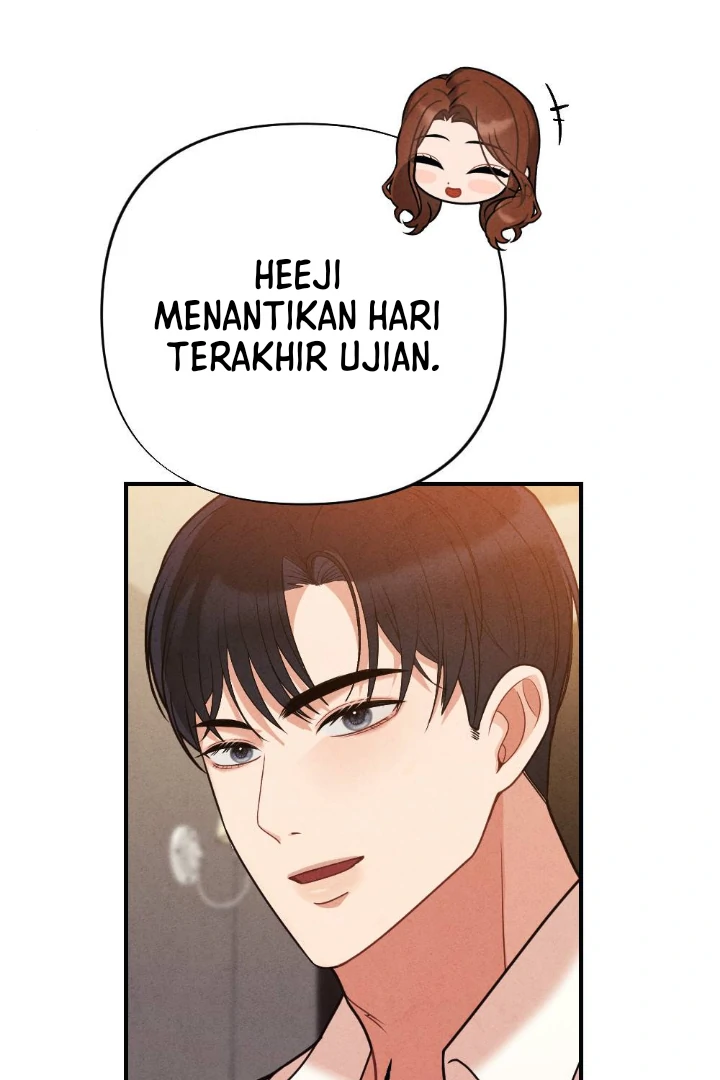 What’s Not Between You And Me Chapter 46328 page 40