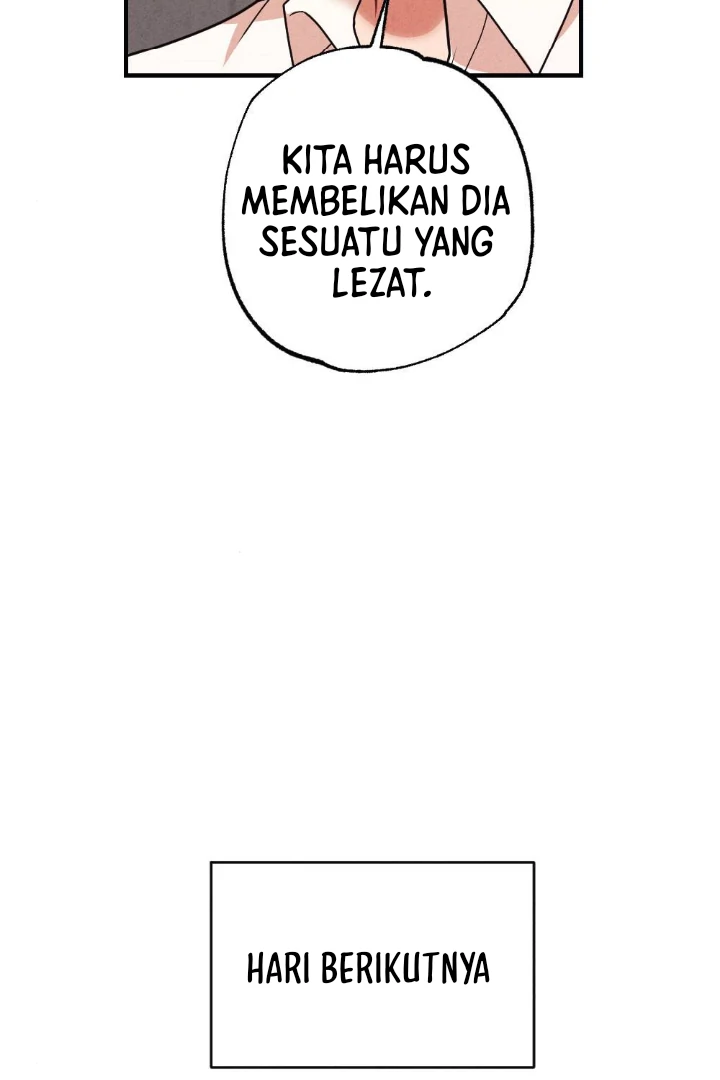 What’s Not Between You And Me Chapter 46328 page 41