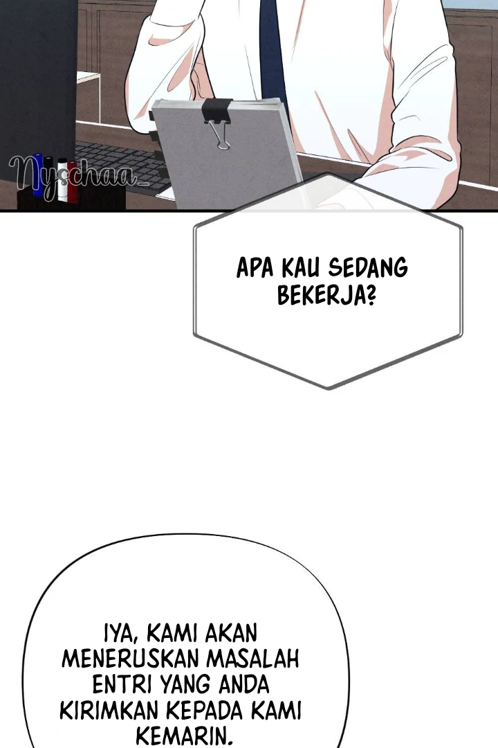 What’s Not Between You And Me Chapter 46328 page 43