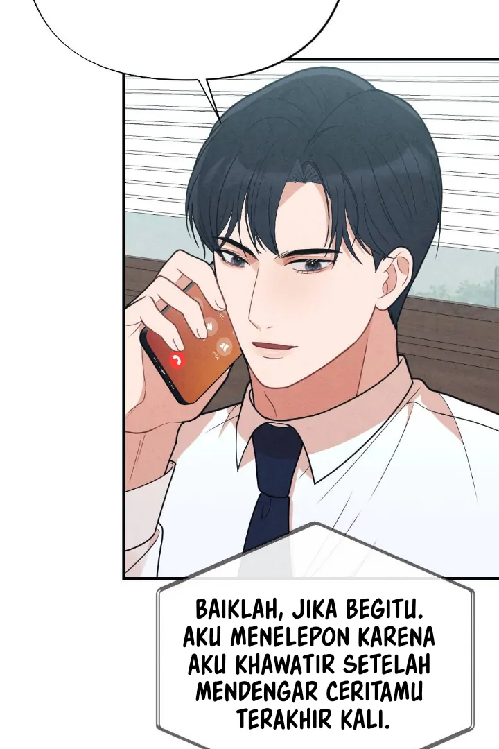 What’s Not Between You And Me Chapter 46328 page 44