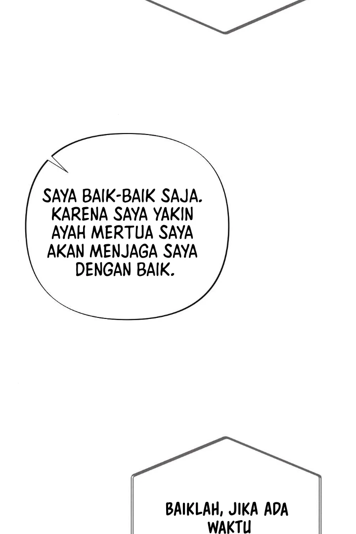 What’s Not Between You And Me Chapter 46328 page 45