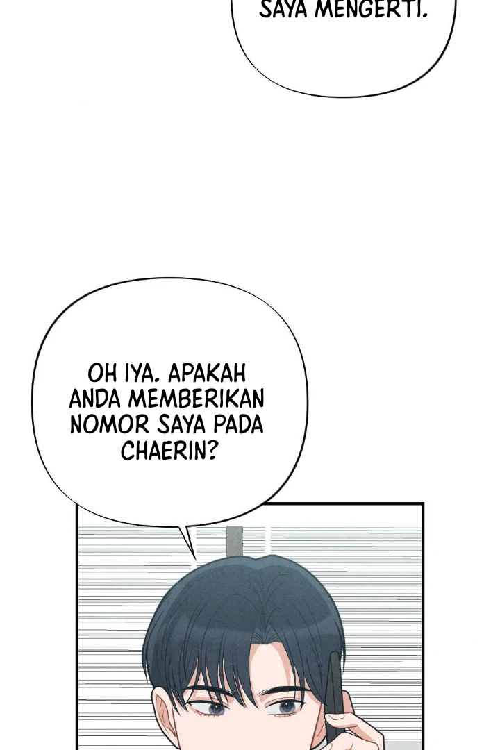 What’s Not Between You And Me Chapter 46328 page 47