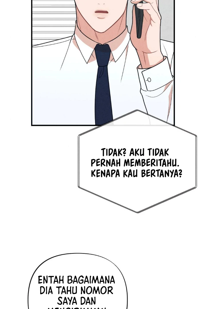 What’s Not Between You And Me Chapter 46328 page 48