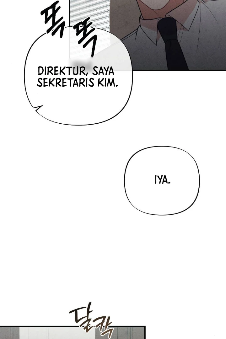 What’s Not Between You And Me Chapter 46328 page 4