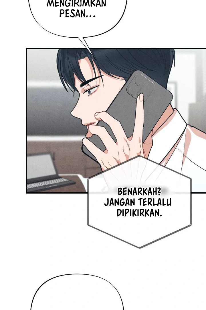 What’s Not Between You And Me Chapter 46328 page 49