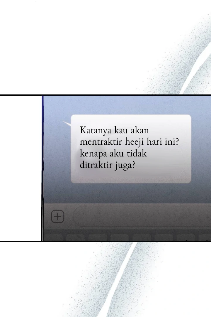 What’s Not Between You And Me Chapter 46328 page 52