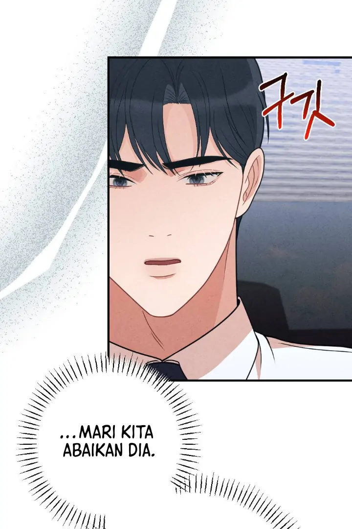 What’s Not Between You And Me Chapter 46328 page 53