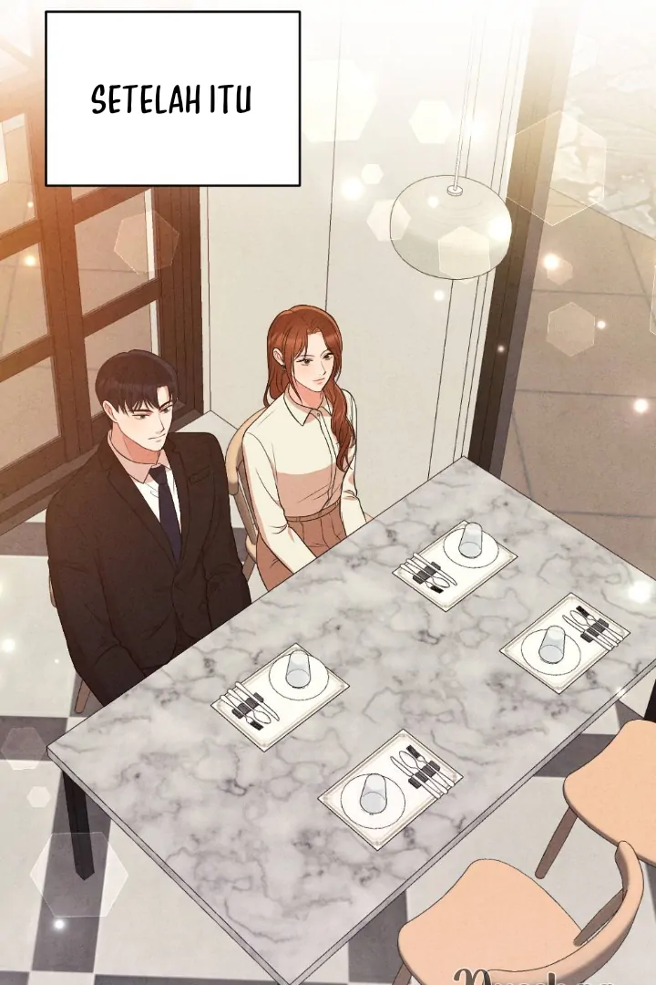 What’s Not Between You And Me Chapter 46328 page 55
