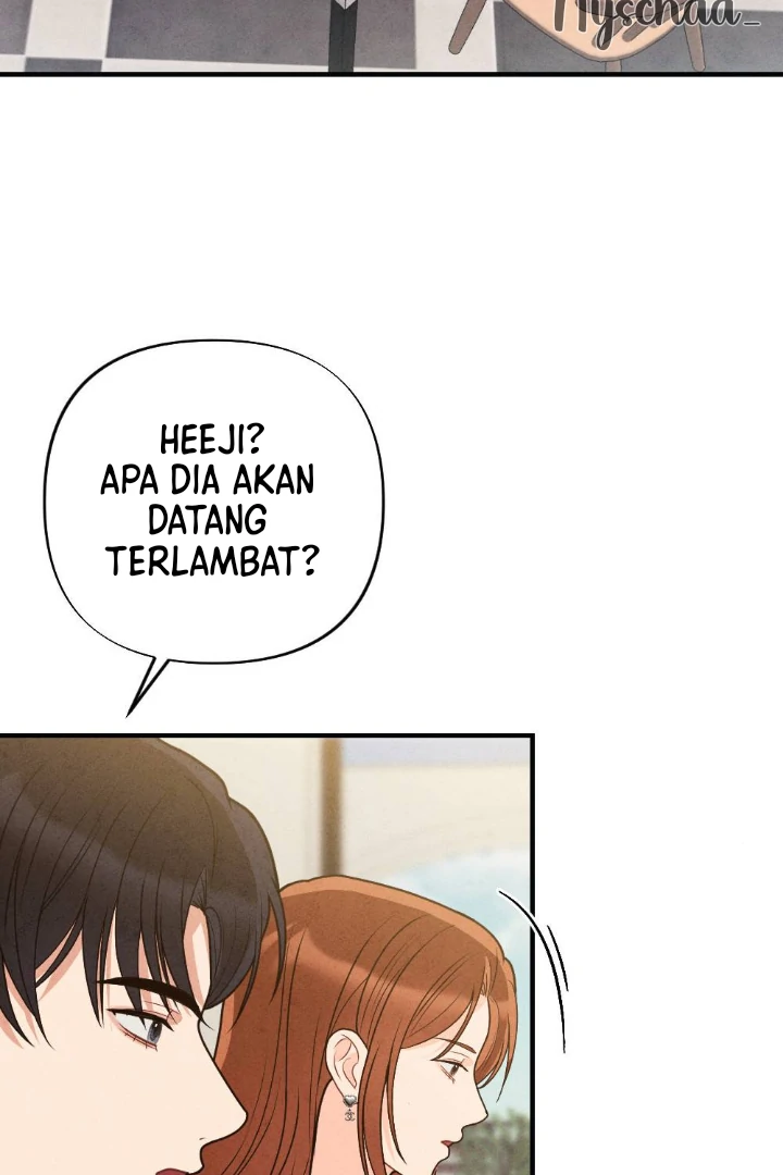 What’s Not Between You And Me Chapter 46328 page 56
