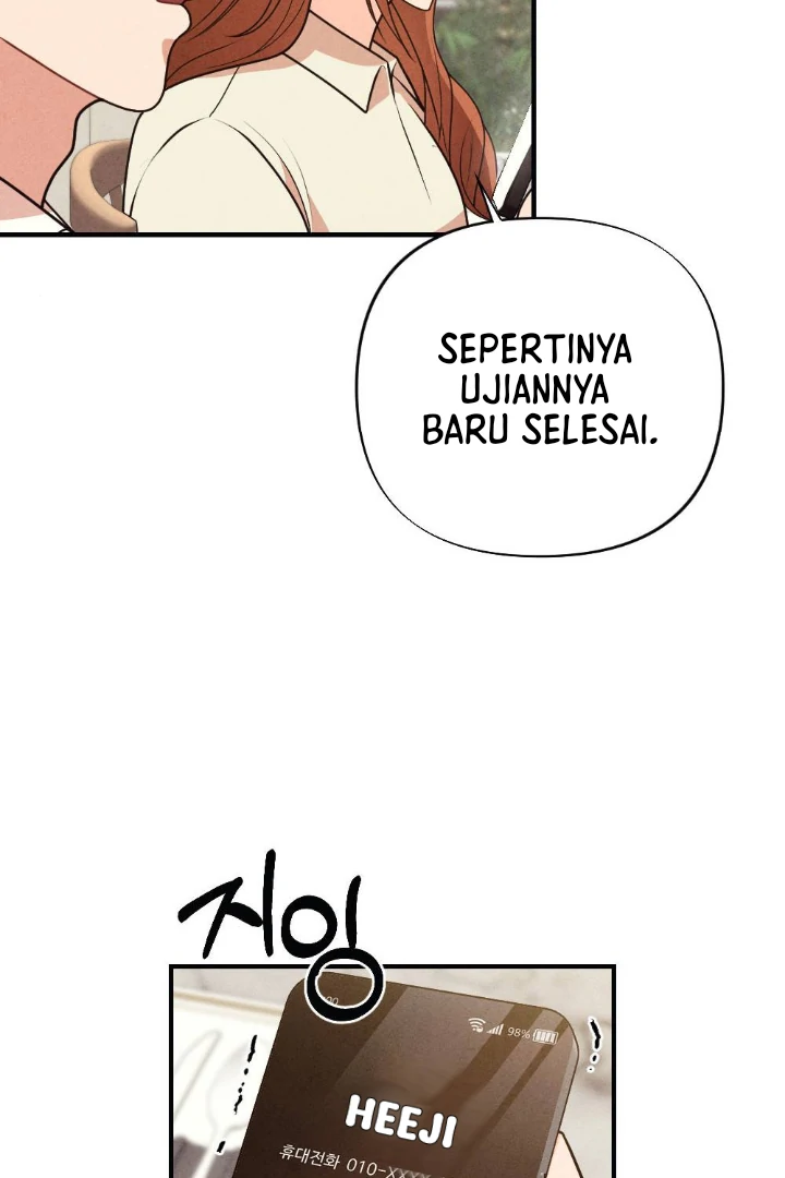 What’s Not Between You And Me Chapter 46328 page 57