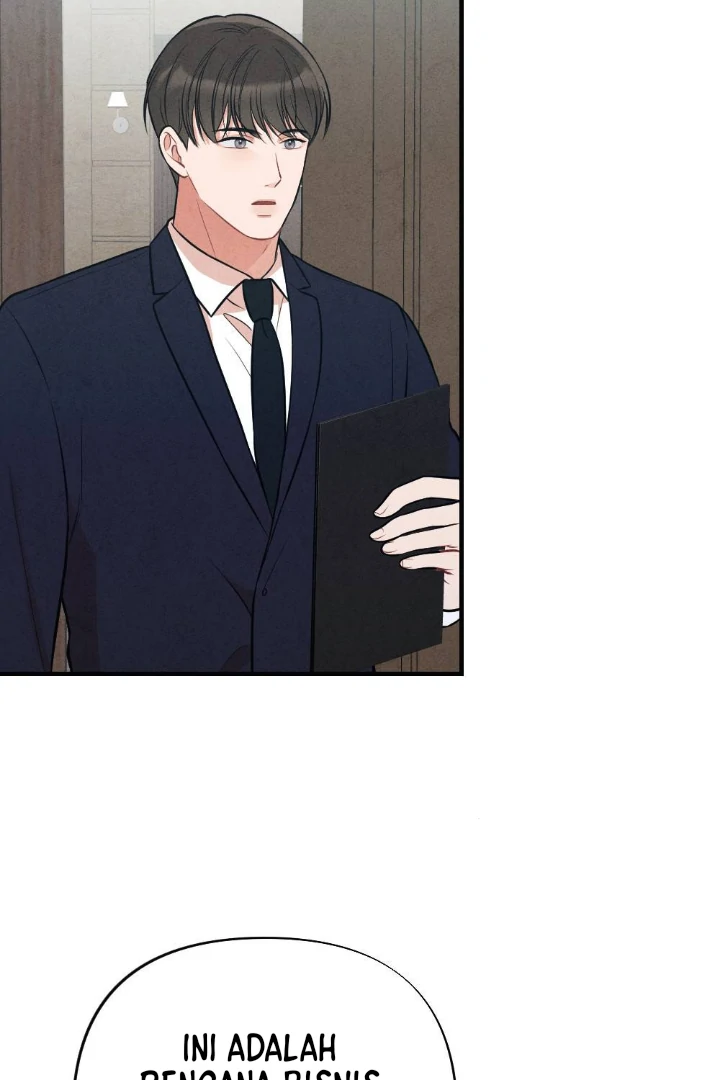 What’s Not Between You And Me Chapter 46328 page 5