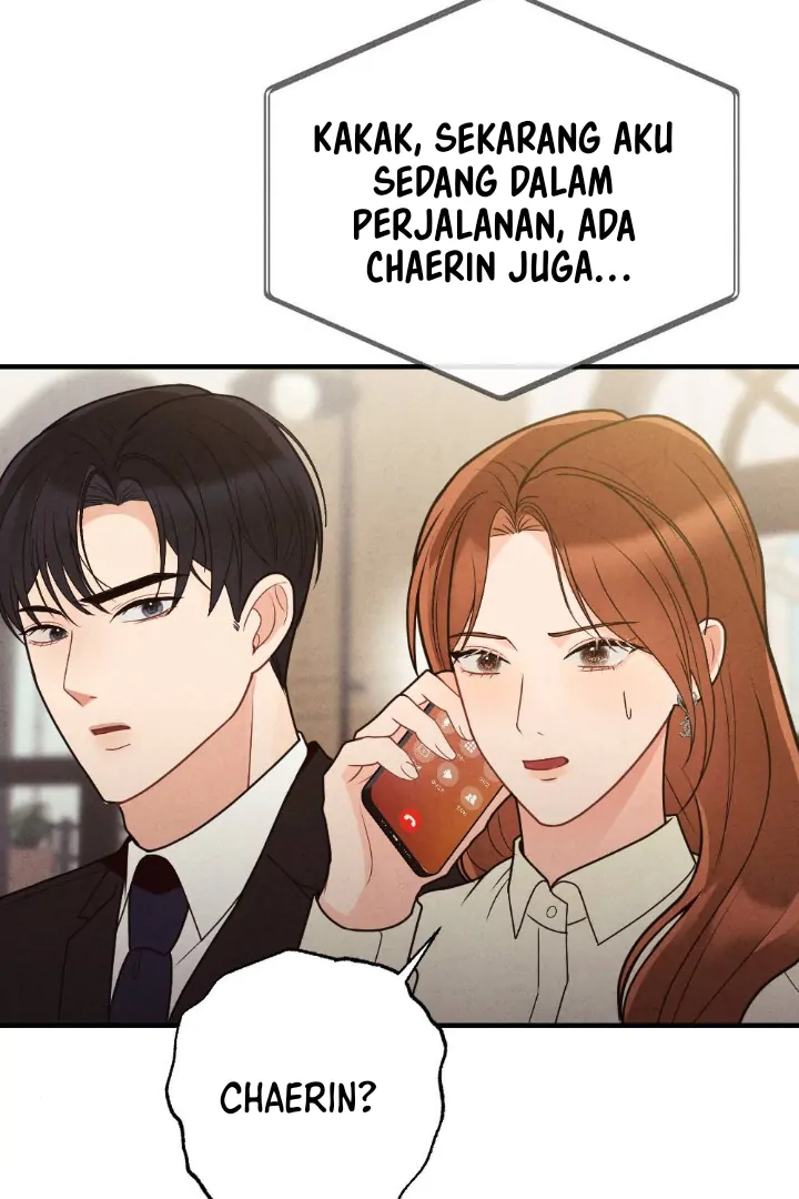 What’s Not Between You And Me Chapter 46328 page 59