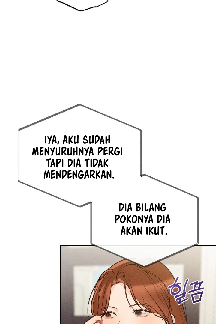 What’s Not Between You And Me Chapter 46328 page 60