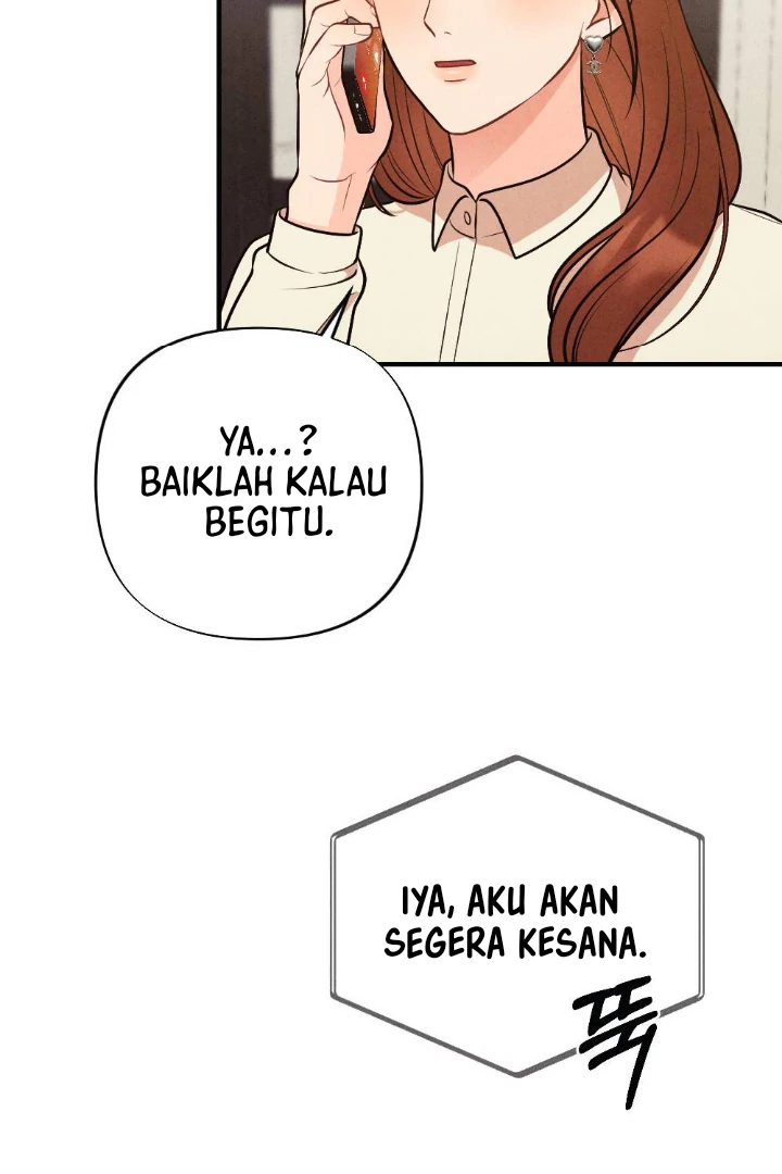 What’s Not Between You And Me Chapter 46328 page 61