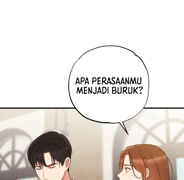 What’s Not Between You And Me Chapter 46328 page 62