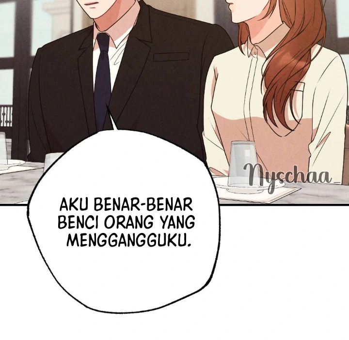 What’s Not Between You And Me Chapter 46328 page 63