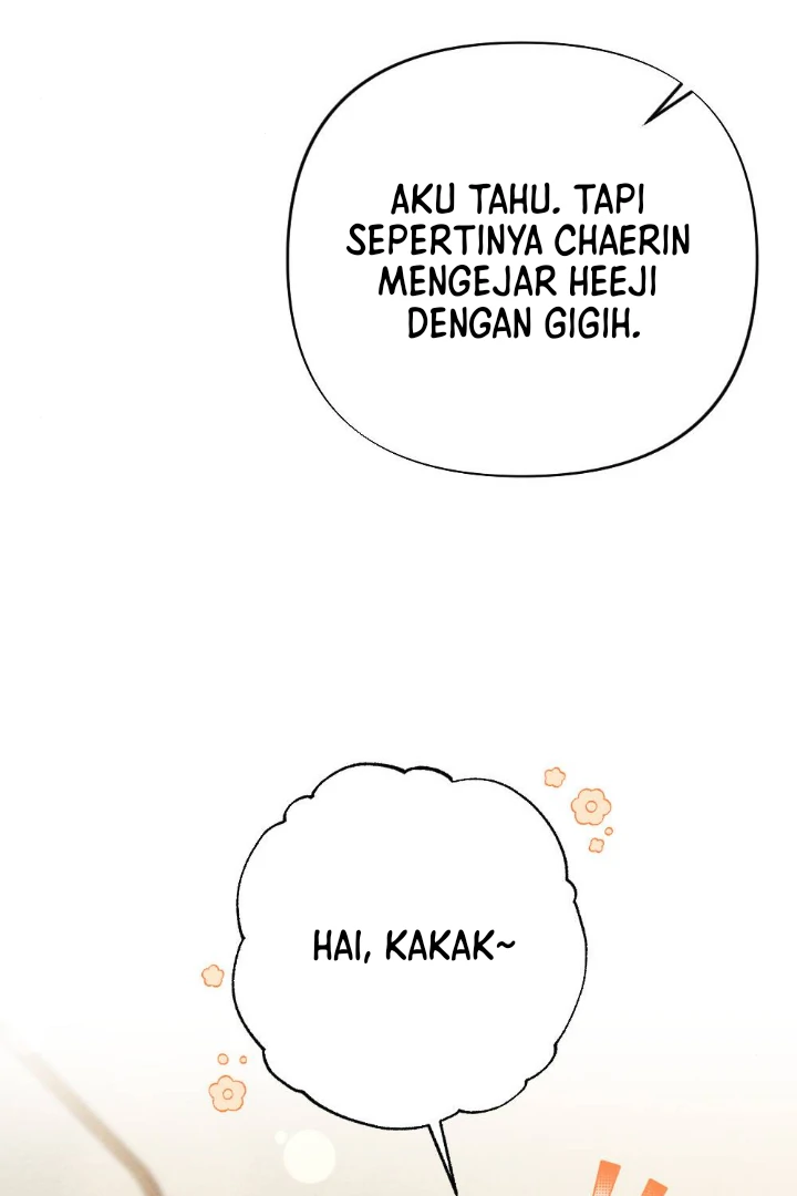 What’s Not Between You And Me Chapter 46328 page 64
