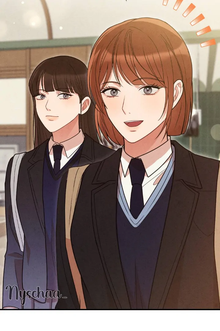 What’s Not Between You And Me Chapter 46328 page 65
