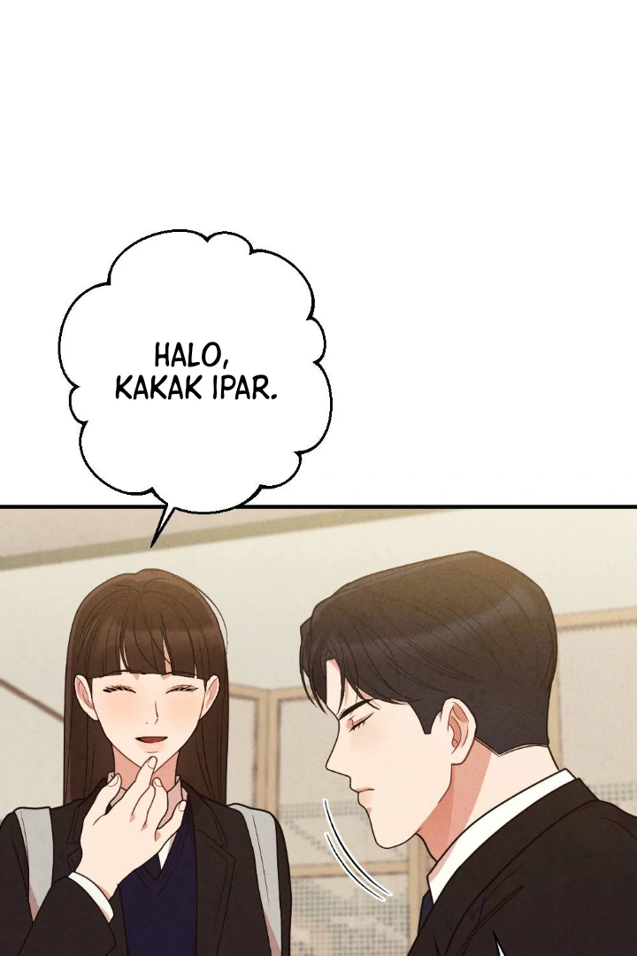 What’s Not Between You And Me Chapter 46328 page 66