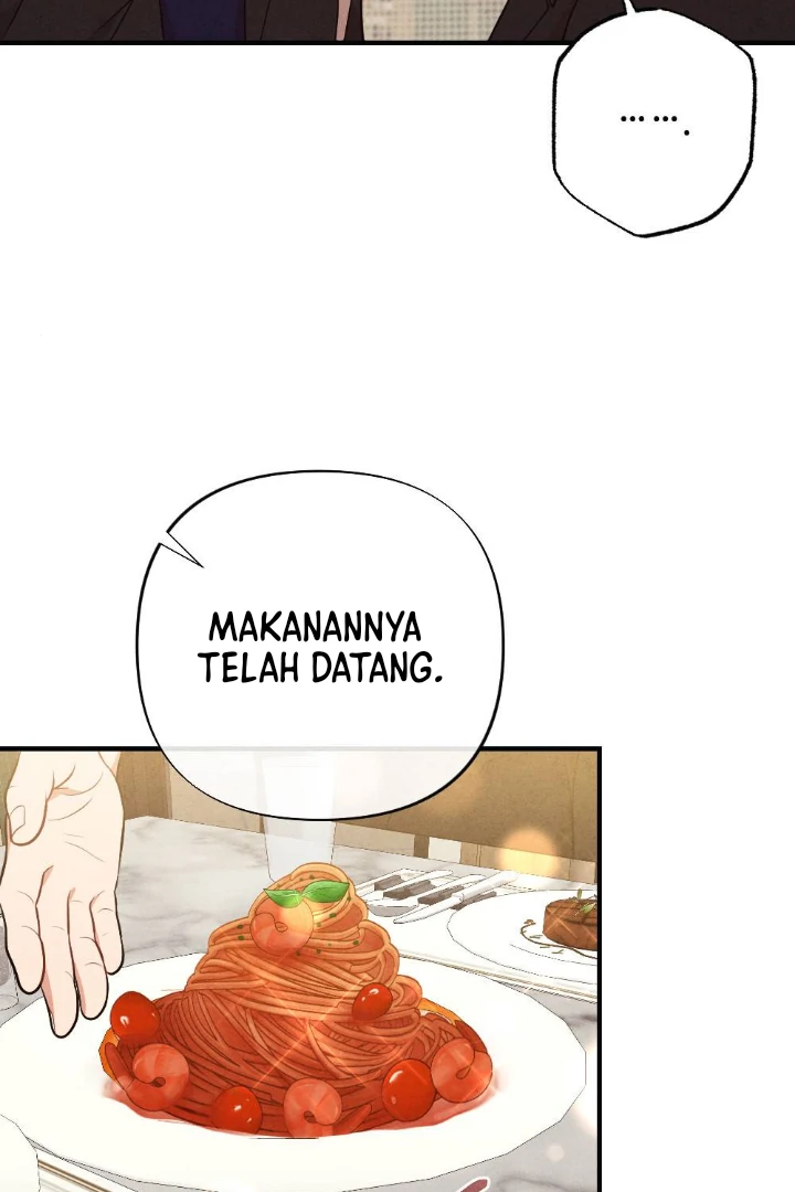 What’s Not Between You And Me Chapter 46328 page 67