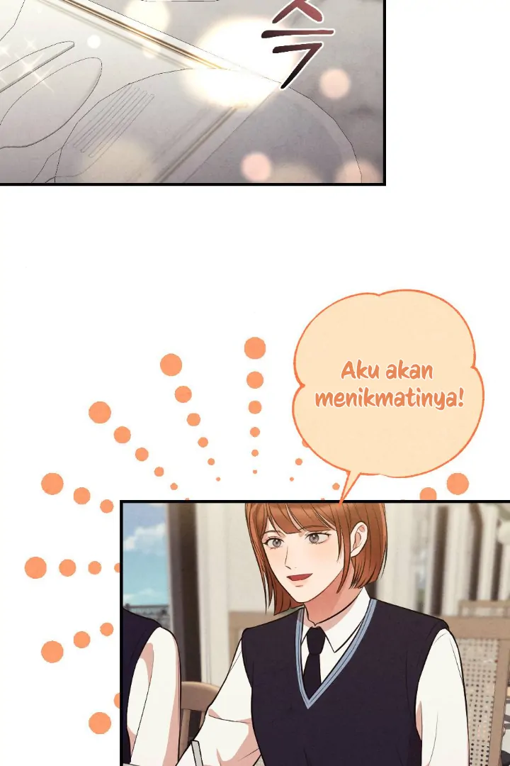 What’s Not Between You And Me Chapter 46328 page 68