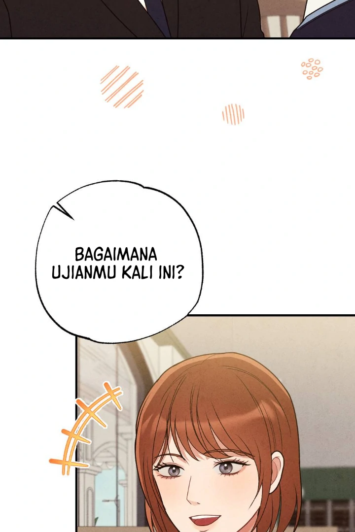 What’s Not Between You And Me Chapter 46328 page 70