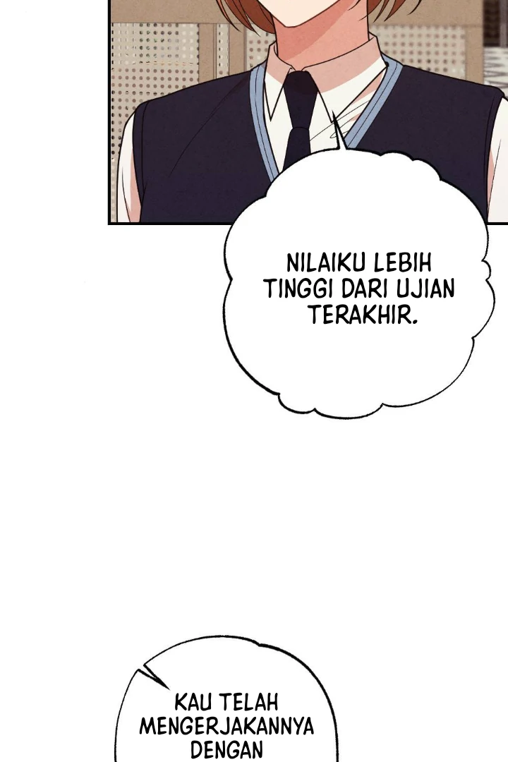 What’s Not Between You And Me Chapter 46328 page 71