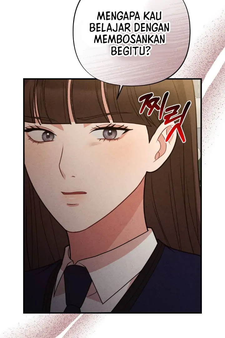 What’s Not Between You And Me Chapter 46328 page 73