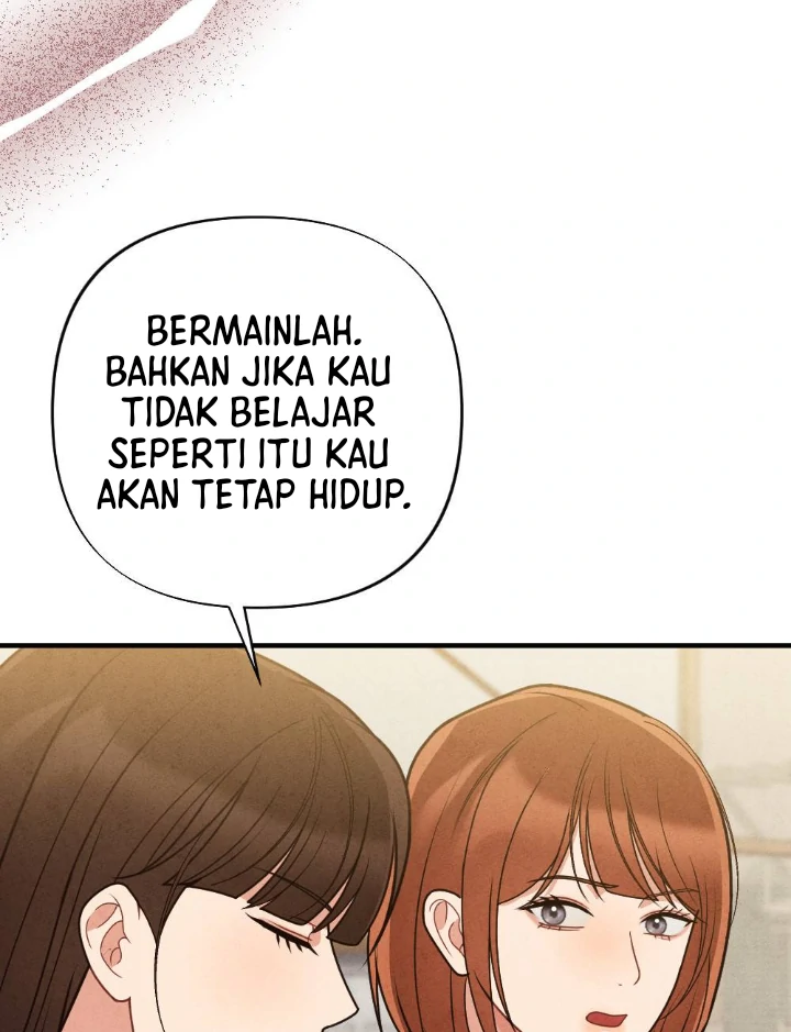 What’s Not Between You And Me Chapter 46328 page 74