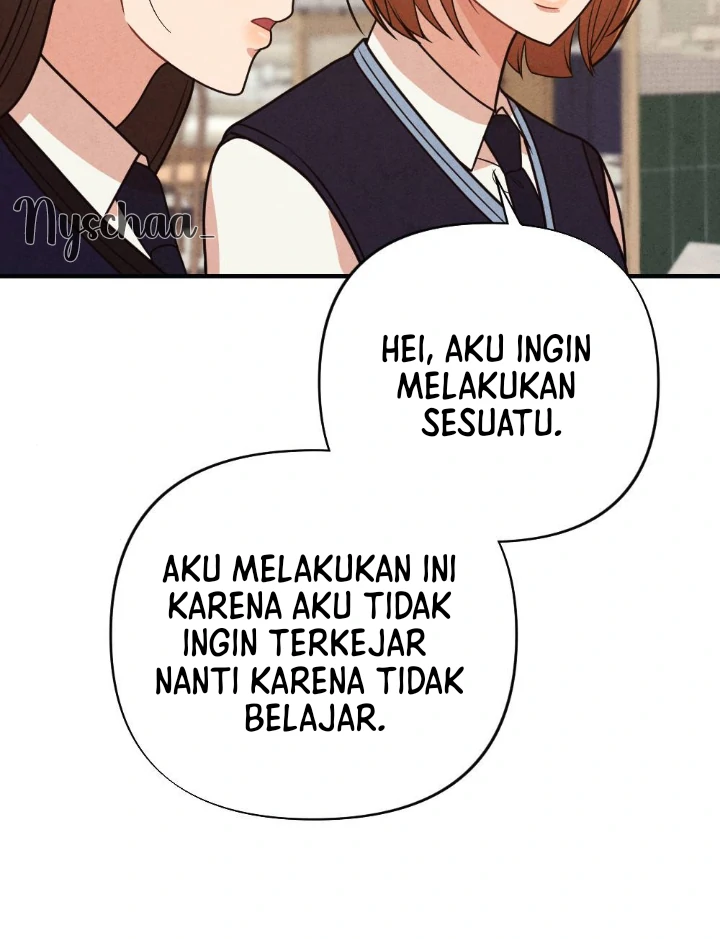 What’s Not Between You And Me Chapter 46328 page 75