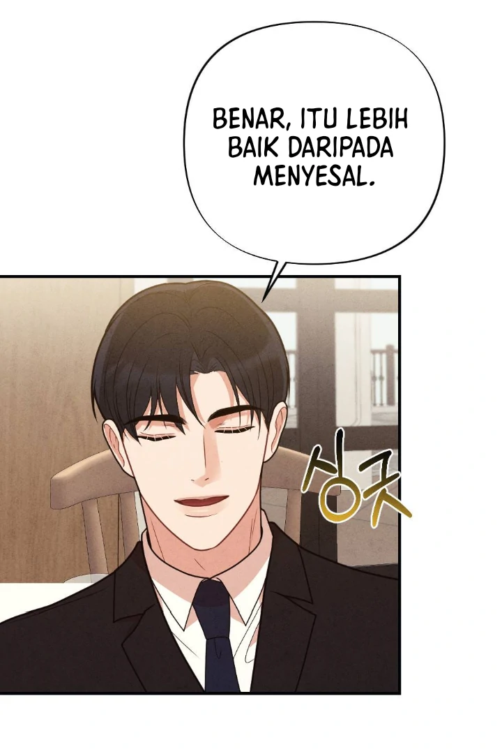 What’s Not Between You And Me Chapter 46328 page 76