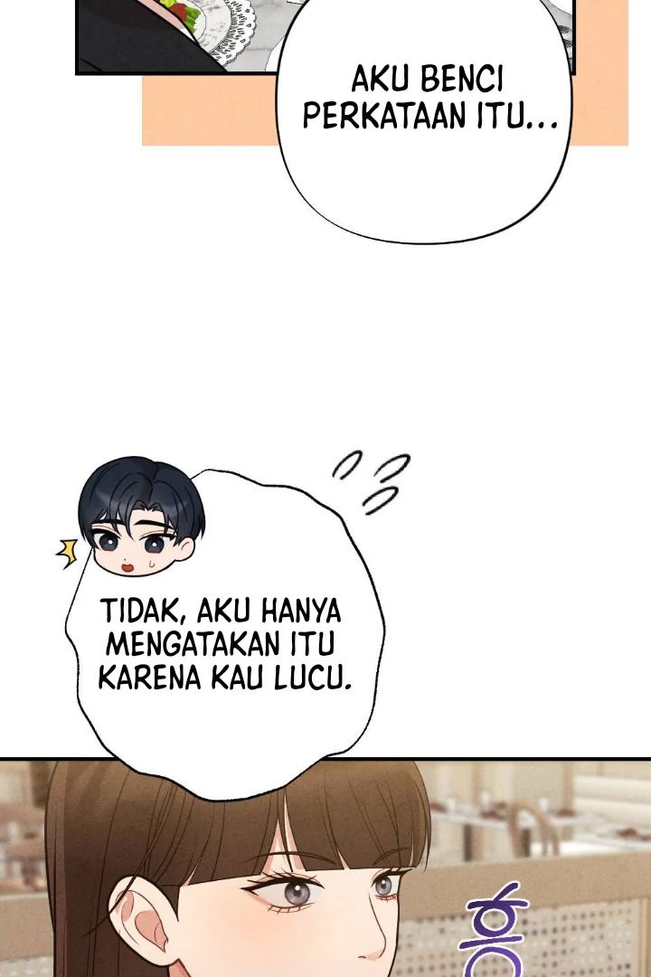 What’s Not Between You And Me Chapter 46328 page 80