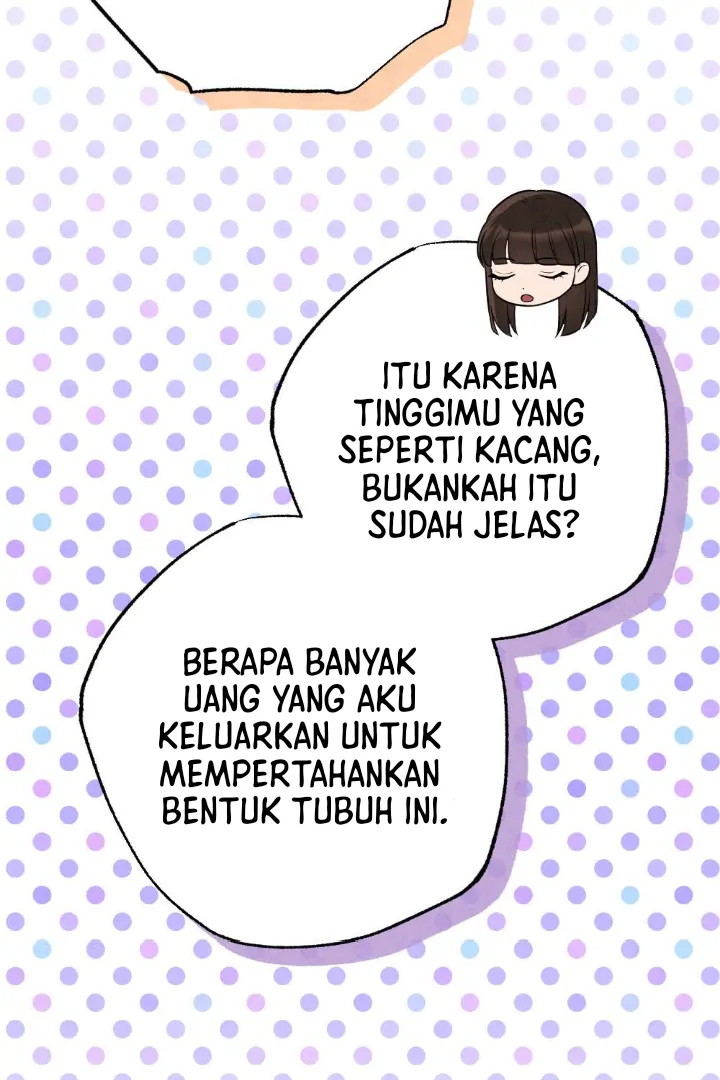 What’s Not Between You And Me Chapter 46328 page 82