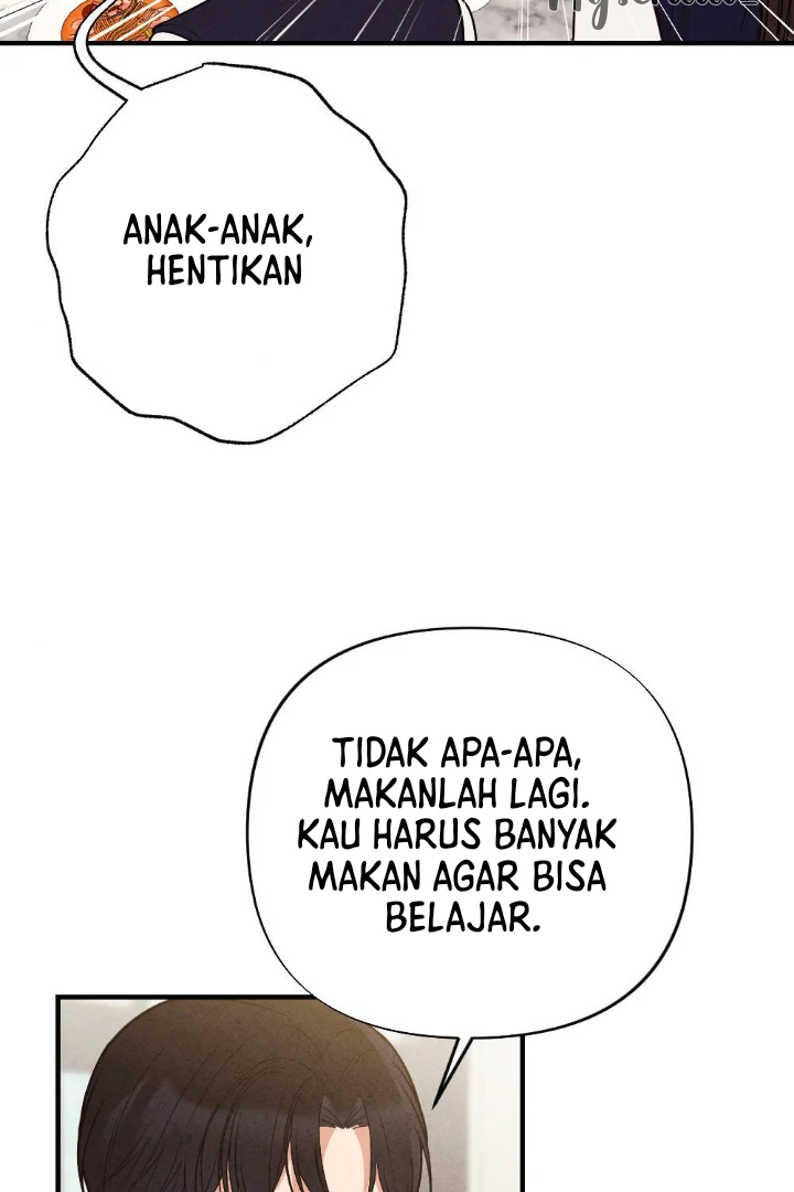 What’s Not Between You And Me Chapter 46328 page 84