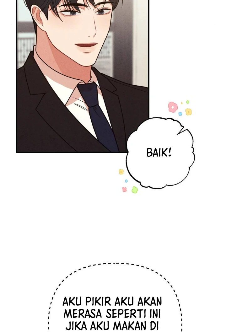 What’s Not Between You And Me Chapter 46328 page 85