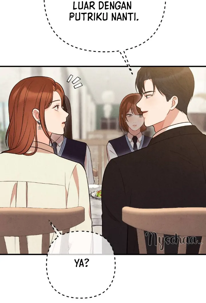 What’s Not Between You And Me Chapter 46328 page 86
