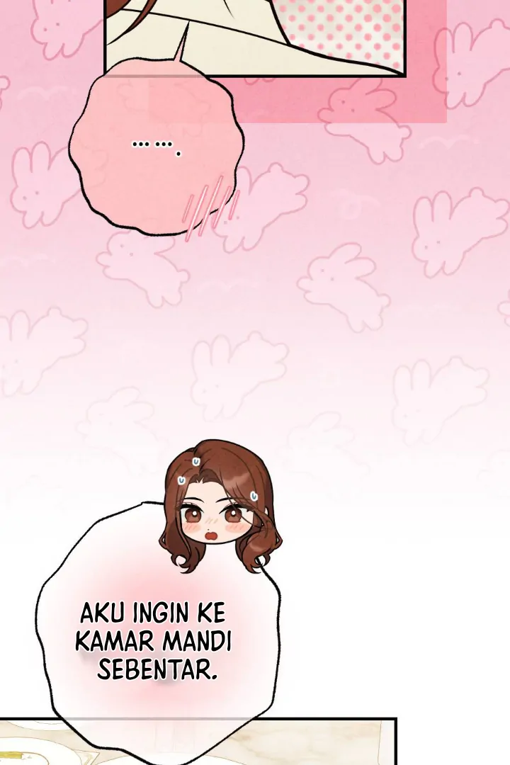 What’s Not Between You And Me Chapter 46328 page 88