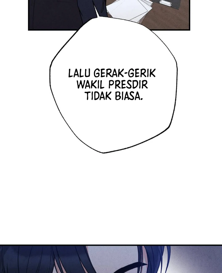 What’s Not Between You And Me Chapter 46328 page 8