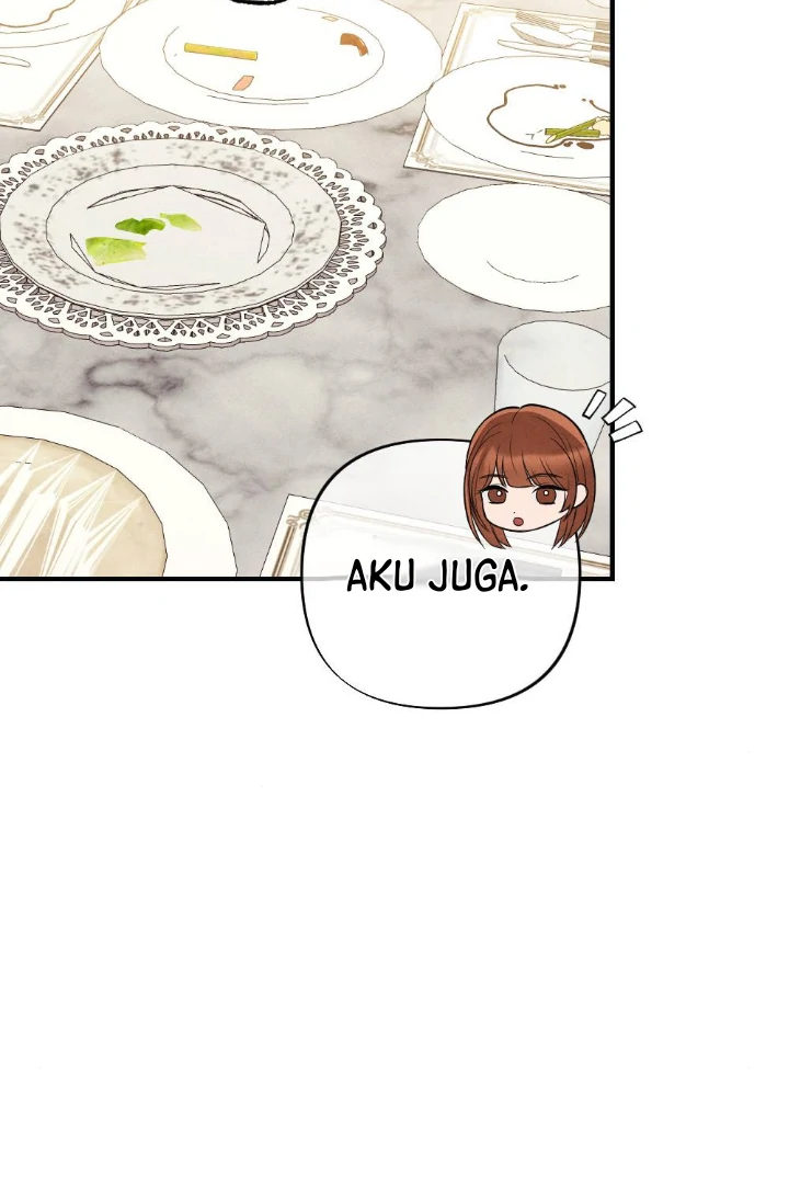 What’s Not Between You And Me Chapter 46328 page 89