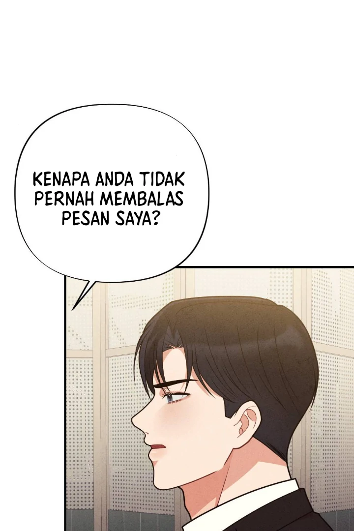 What’s Not Between You And Me Chapter 46328 page 91