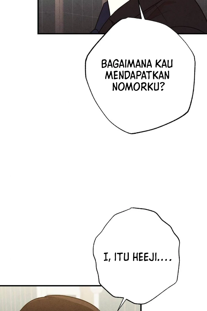 What’s Not Between You And Me Chapter 46328 page 92