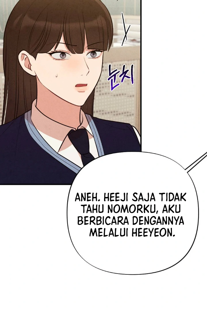 What’s Not Between You And Me Chapter 46328 page 93