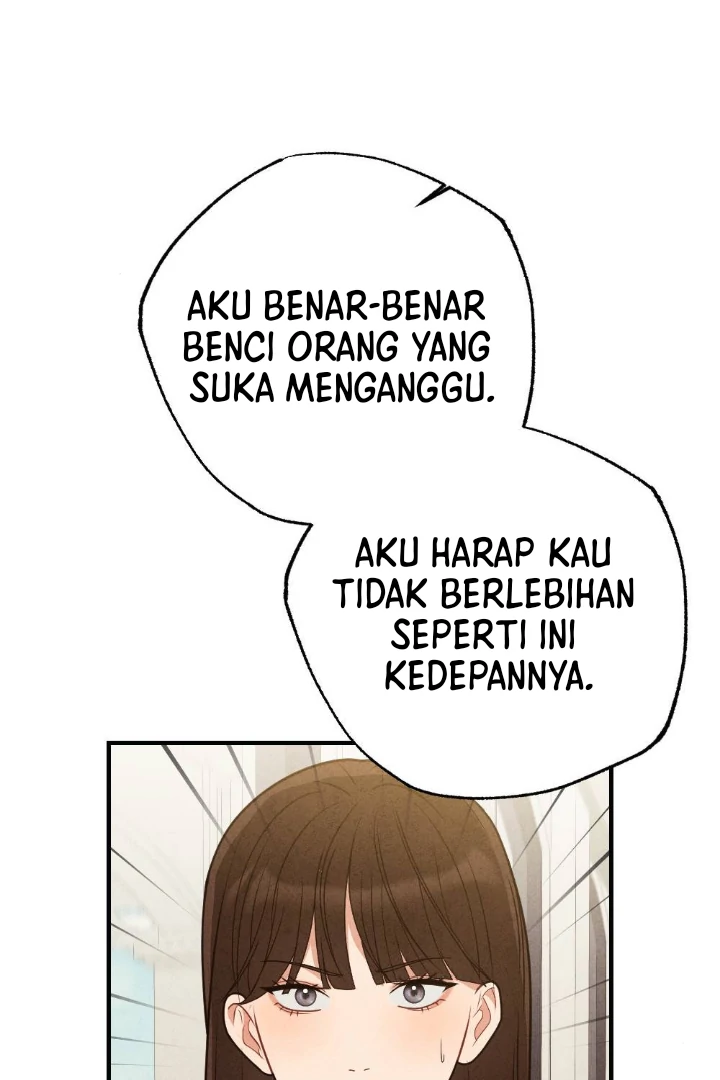 What’s Not Between You And Me Chapter 46328 page 94