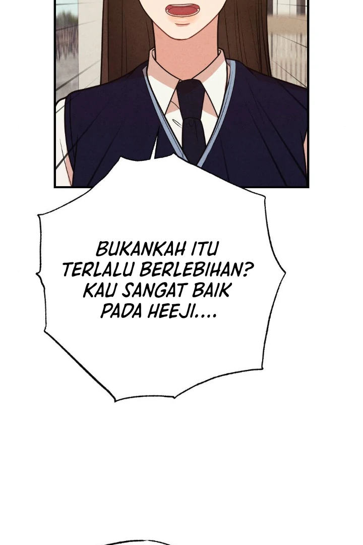 What’s Not Between You And Me Chapter 46328 page 95